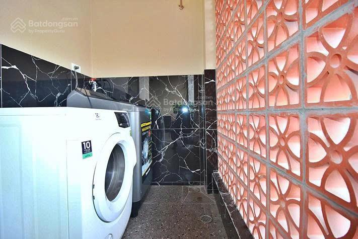 Căn hộ 2pn view hồ tây  33 yên phụ, tây hồ