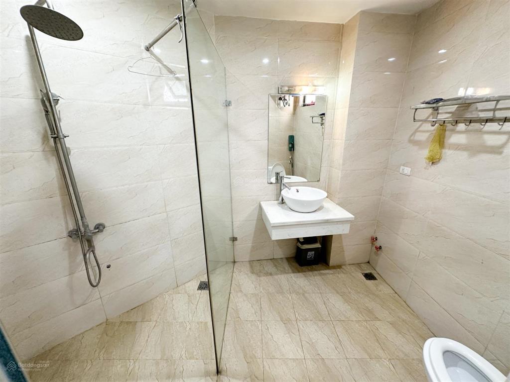 Studio ban công âu cơ tây hồ full đồ gần lotte hồ tây chỉ từ 5tr  0946 638 ***