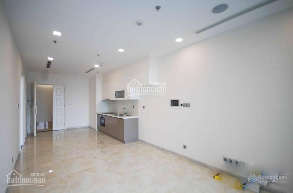 Ch 2pn vinhomes golden river view sông, nội thất đẹp