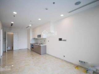 Ch 2pn vinhomes golden river view sông, nội thất đẹp