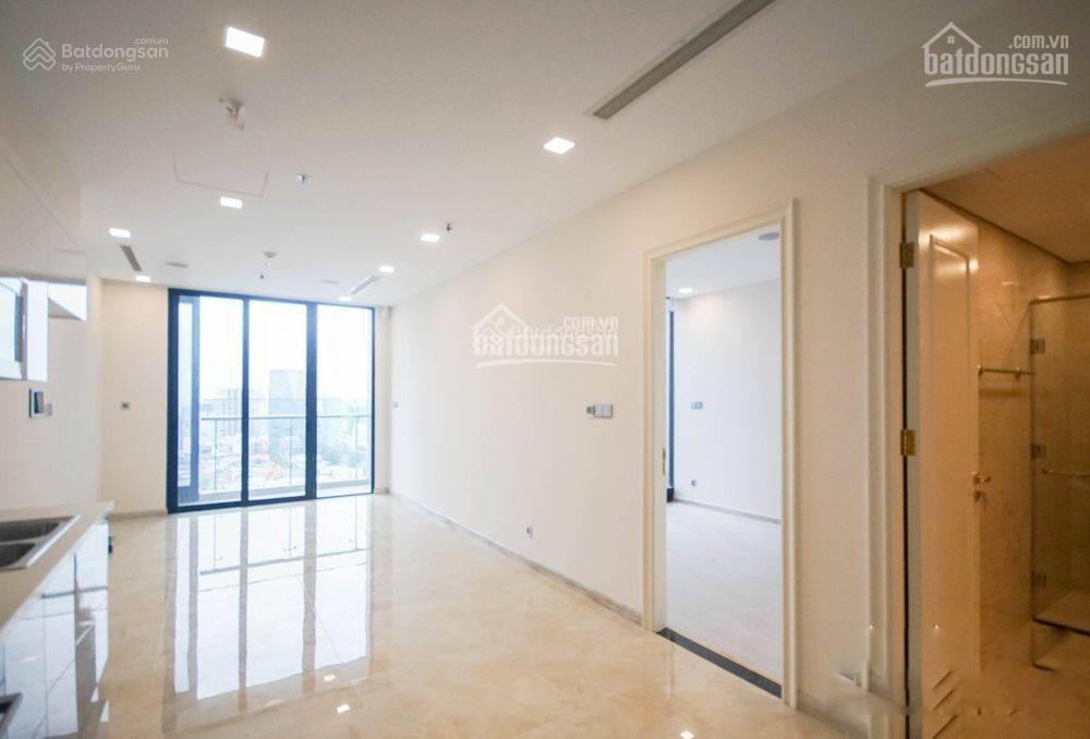 Ch 2pn vinhomes golden river view sông, nội thất đẹp