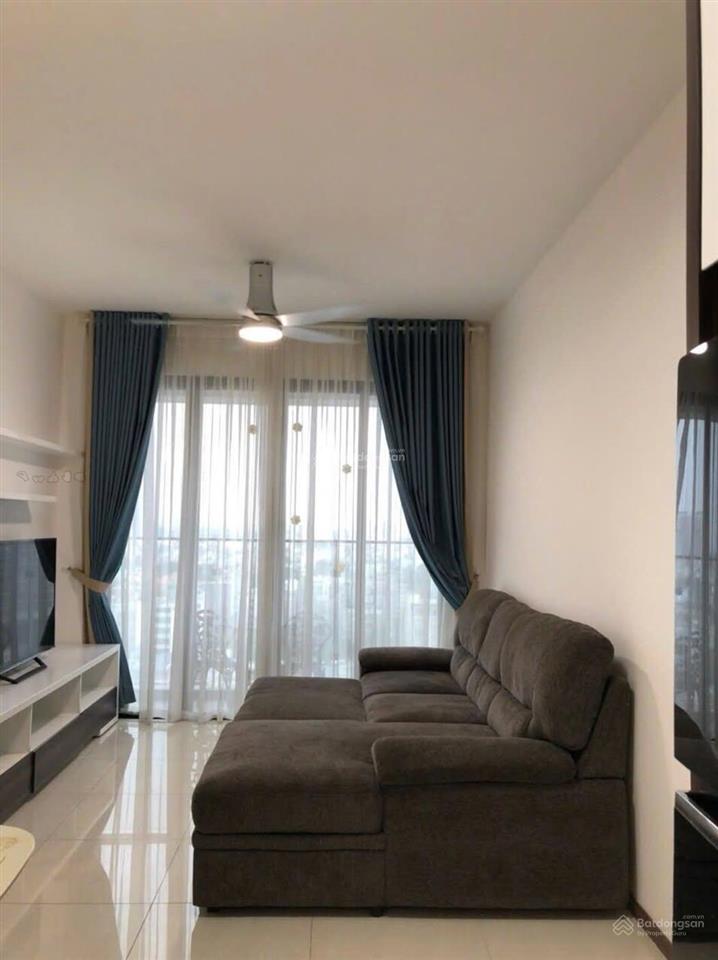 Bán 2pn2pn one verandah 76m view trực diện sông 7,55 tỷ đang có hđ thuê 23 triệu