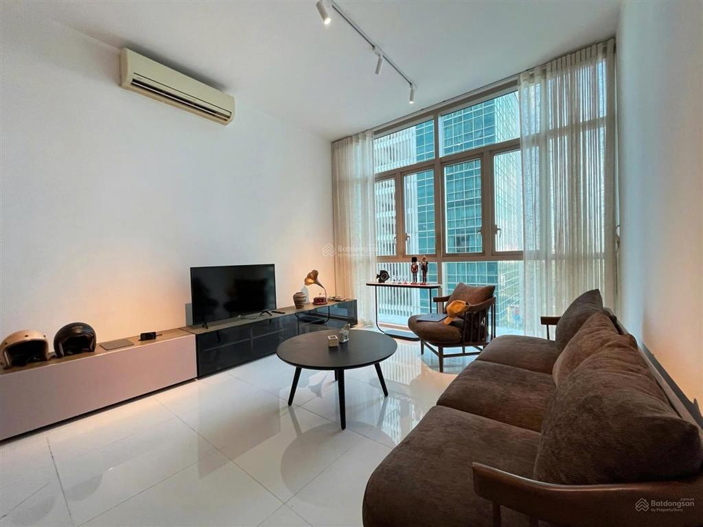 Bán 2pn the vista an phú  nội thất đẹp chỉ 9,15 tỷ thương lượng thêm nếu không vay