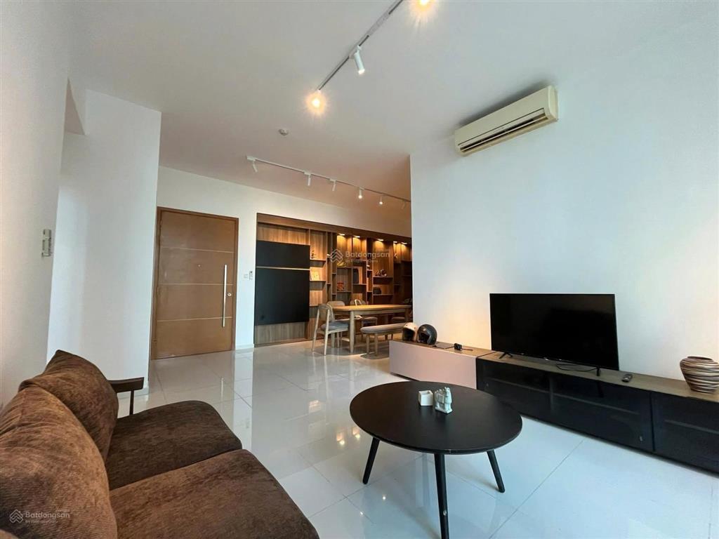 Bán 2pn the vista an phú  nội thất đẹp chỉ 9,15 tỷ thương lượng thêm nếu không vay