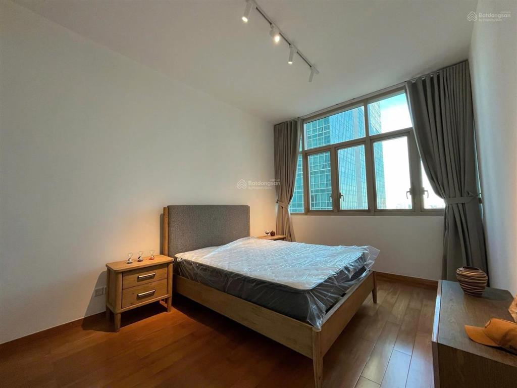 Bán 2pn the vista an phú  nội thất đẹp chỉ 9,15 tỷ thương lượng thêm nếu không vay