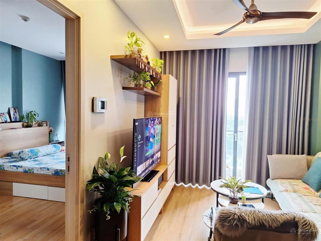 Bán 3pn 85m tháp venice giá tốt new city đang cho thuê 25 triệu full nội thất