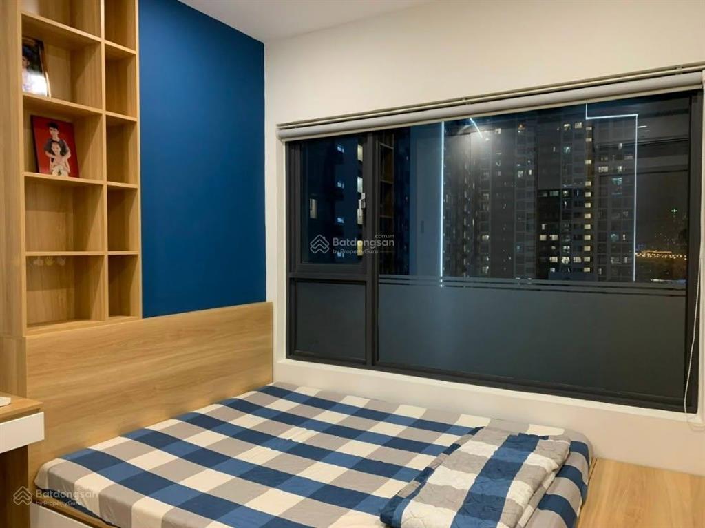 Bán 3pn 85m tháp venice giá tốt new city đang cho thuê 25 triệu full nội thất