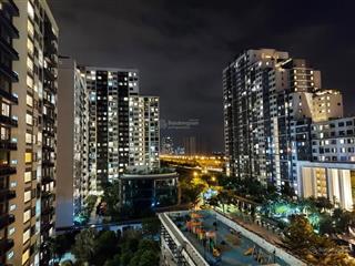 Bán 3pn 85m tháp venice rẻ nhất new city đang cho thuê 25 triệu full nội thất