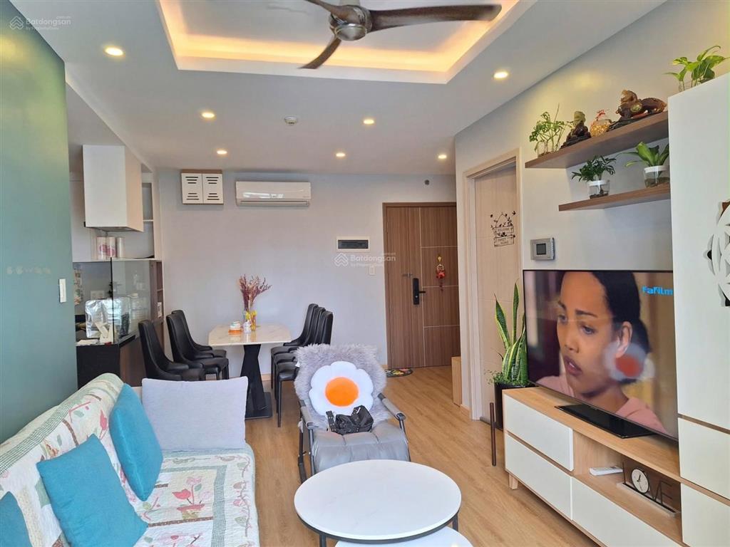 Bán 3pn 85m tháp venice giá tốt new city đang cho thuê 25 triệu full nội thất