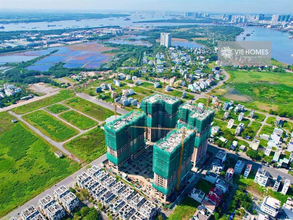 3pn 95m tòa v3 view quận 1 victoria village quận 2 sân phơi riêng, view sông căn 3pn đẹp dự án