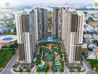 3pn 95m tòa v3 view quận 1 victoria village quận 2 sân phơi riêng, view sông căn 3pn đẹp nhất dự án
