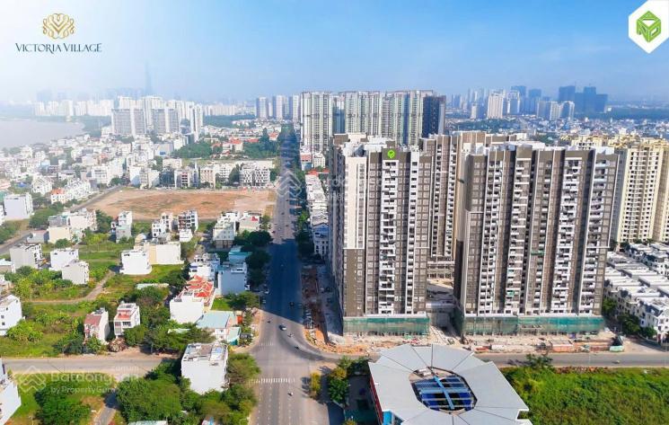 3pn 95m tòa v3 view quận 1 victoria village quận 2 sân phơi riêng, view sông căn 3pn đẹp dự án