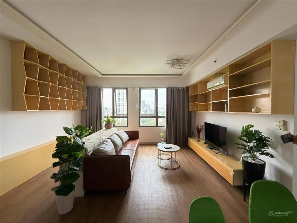 3pn masteri thảo điền 9,95 tỷ  gồm tất cả nội thất sẵn sổ (chỉ bán khách tiền mặt)