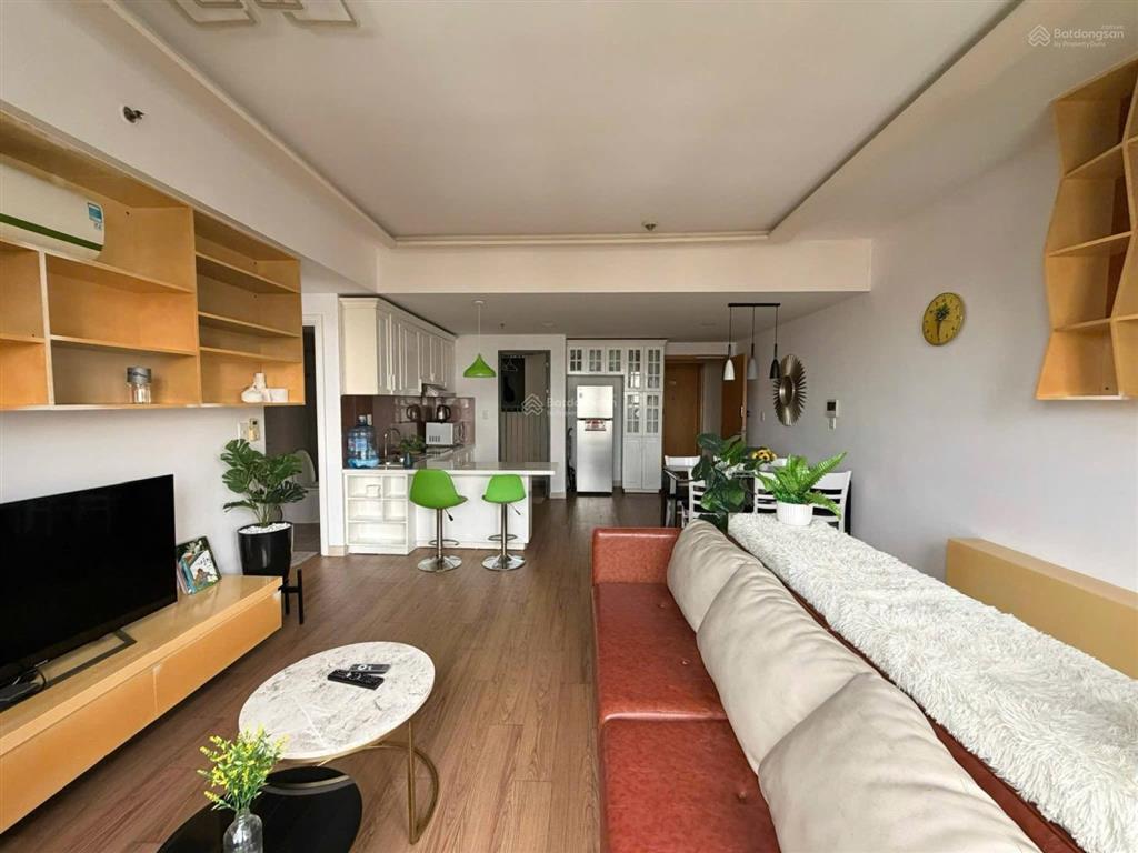3pn masteri thảo điền 9,95 tỷ  gồm tất cả nội thất sẵn sổ (chỉ bán khách tiền mặt)