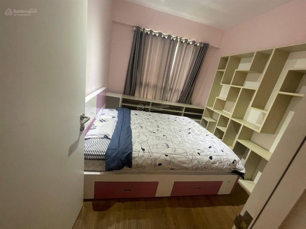 3pn masteri thảo điền 9,95 tỷ  gồm tất cả nội thất sẵn sổ (chỉ bán khách tiền mặt)