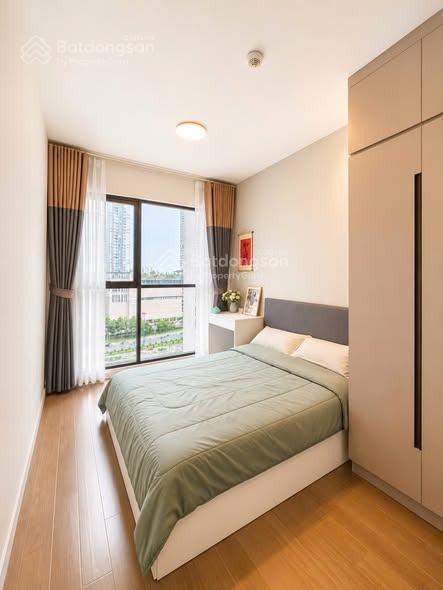 2pn q2 thảo điền 72m giá chạm đáy  chỉ 9,1 tỷ gồm nội thất