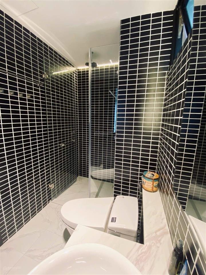 Bán 1pn 58m 6,7 tỷ tại feliz en vista  full nội thất đang sẵn hđ thuê 19 triệu
