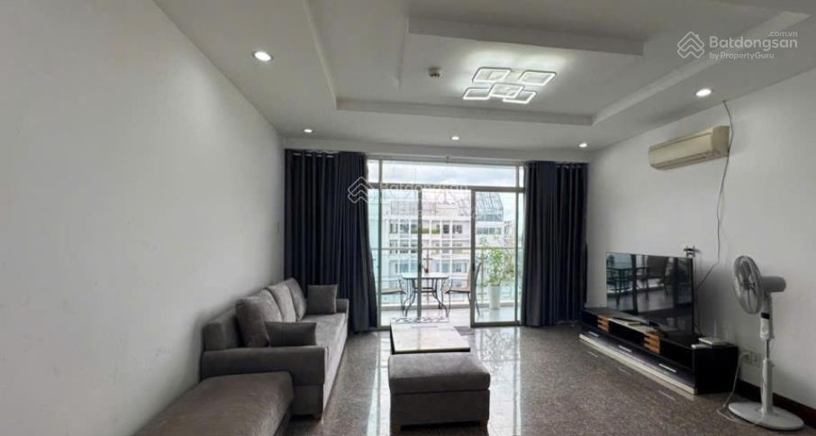 Bán 4pn hoàng anh river view 9,1 tỷ  nhìn trực diện landmark 81 view sông thoáng