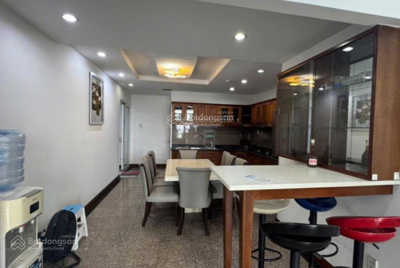 Bán 4pn hoàng anh river view 9,1 tỷ  nhìn trực diện landmark 81 view sông thoáng