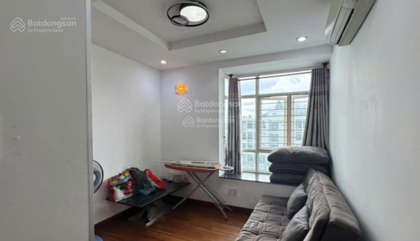 Bán 4pn hoàng anh river view 9,1 tỷ  nhìn trực diện landmark 81 view sông thoáng