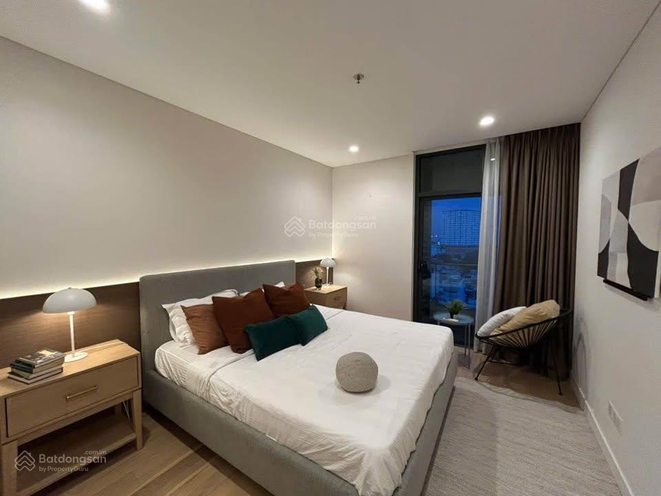 Bán 1pn 74m2 tháp p2 , đang có hđ thuê 30 triệu