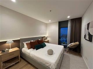 Bán 1pn 74m2 tháp p2 giá 7.15 tỷ, đang có hđ thuê 30 triệu