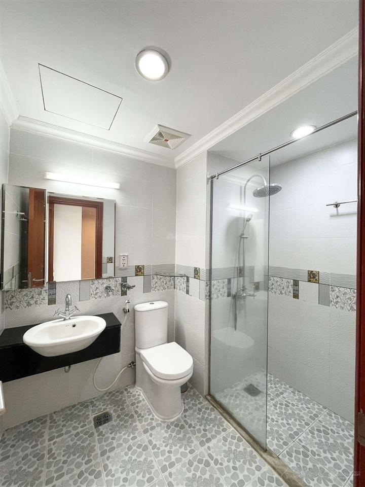 Bán nhanh 2pn1wc 7,1 tỷ the manor  view landmark 81 full nội thất