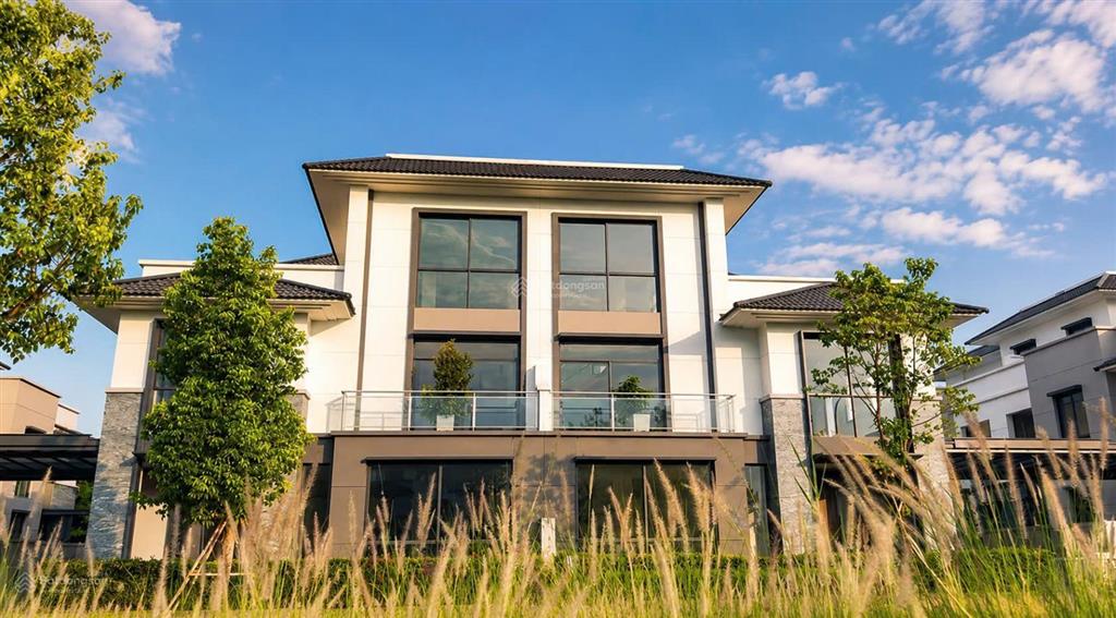2pn tháp b2 căn 08  glada heights  view biệt thự hướng đông nam giá 5.9 tỷ