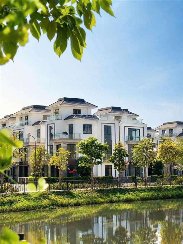 2pn tháp b2 căn 08  glada heights  view biệt thự hướng đông nam giá 5.9 tỷ
