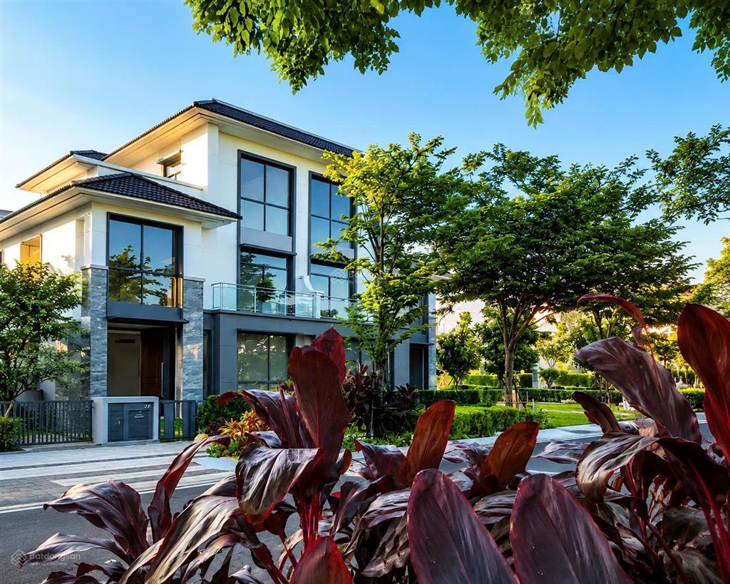 2pn lớn 85m2 b3 căn số 10 gládia heights  view không chắn giá 6,89 tỷ