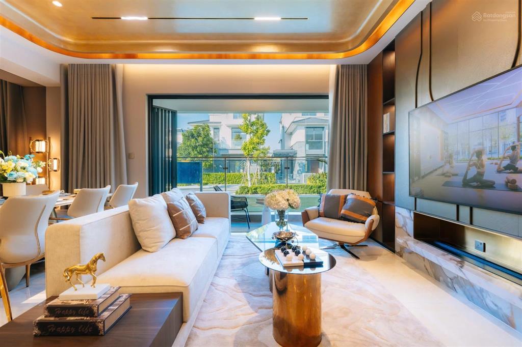 2pn lớn 85m2 b3 căn số 10 gládia heights  view không chắn giá 6,89 tỷ