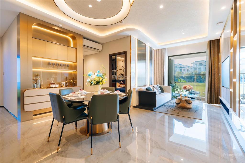 2pn lớn 85m2 b3 căn số 10 gládia heights  view không chắn giá 6,89 tỷ