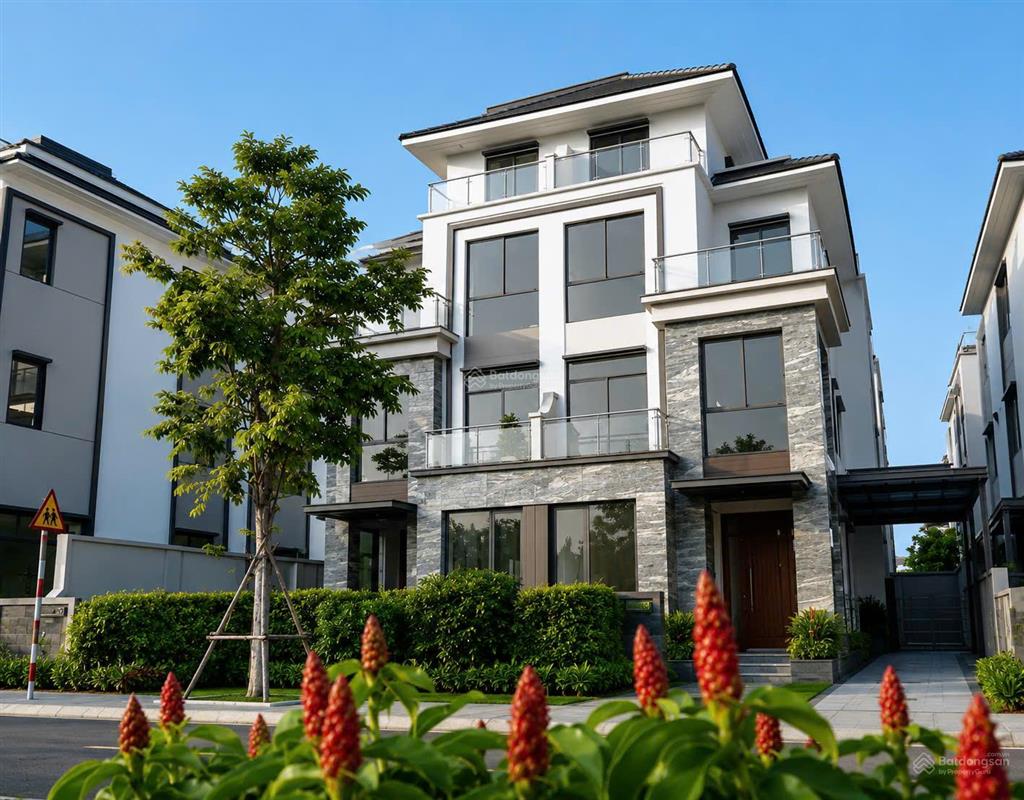 Bán 2pn b1 căn 03 gladia heights  tầng 6 giá 6.2 tỷ