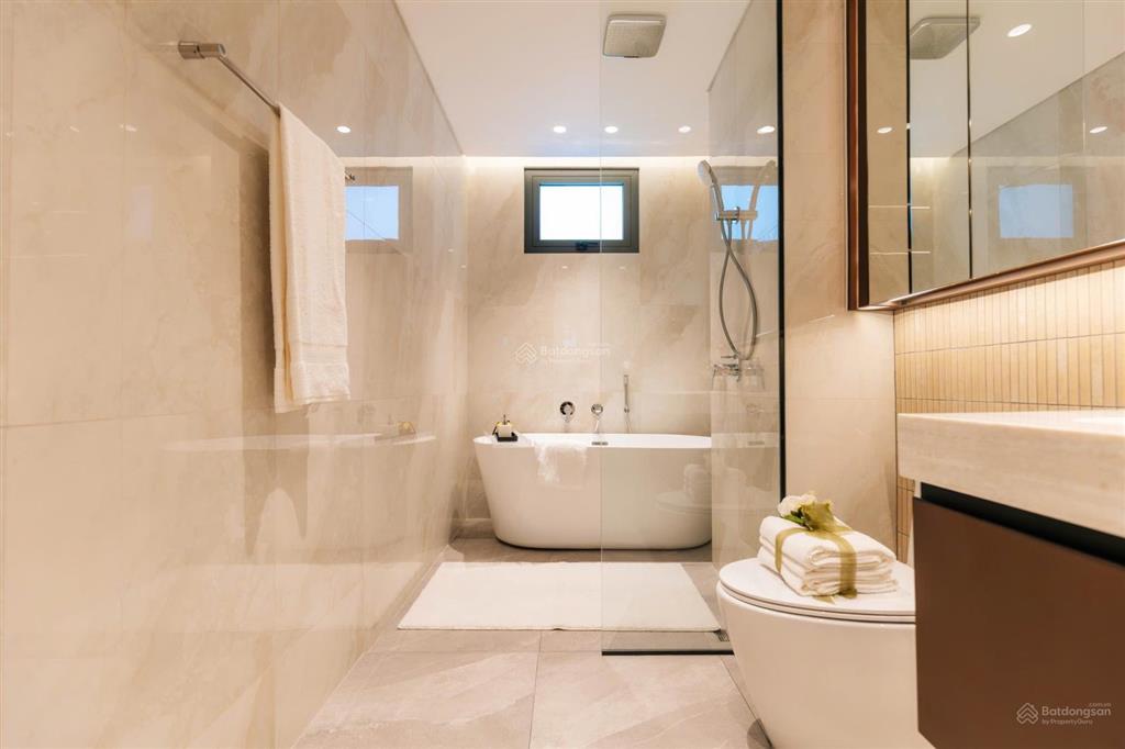 Bán 2pn b1 căn 03 gladia heights  tầng 6 giá 6.2 tỷ