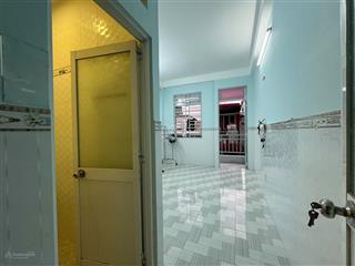 Cho thuê phòng bancol ngay trung tâm quận 10