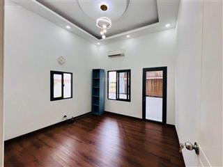 Hot!!nhà mới 100% ngay bảy hiền  40m2  chỉ 5.5 tỷ  hxh 6m