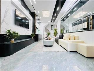 Siêu phẩm nhà thạch bàn hiếm trong tầm giá diện tích 56m thông tin chuẩn 100%