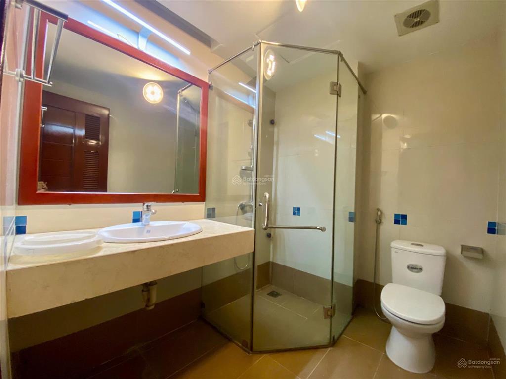 Bán nhà hồ bồ đề ngay trường cấp 1 bồ đề ở ngay 40m | mt 6m 9,85 tỷ (thương lượng)