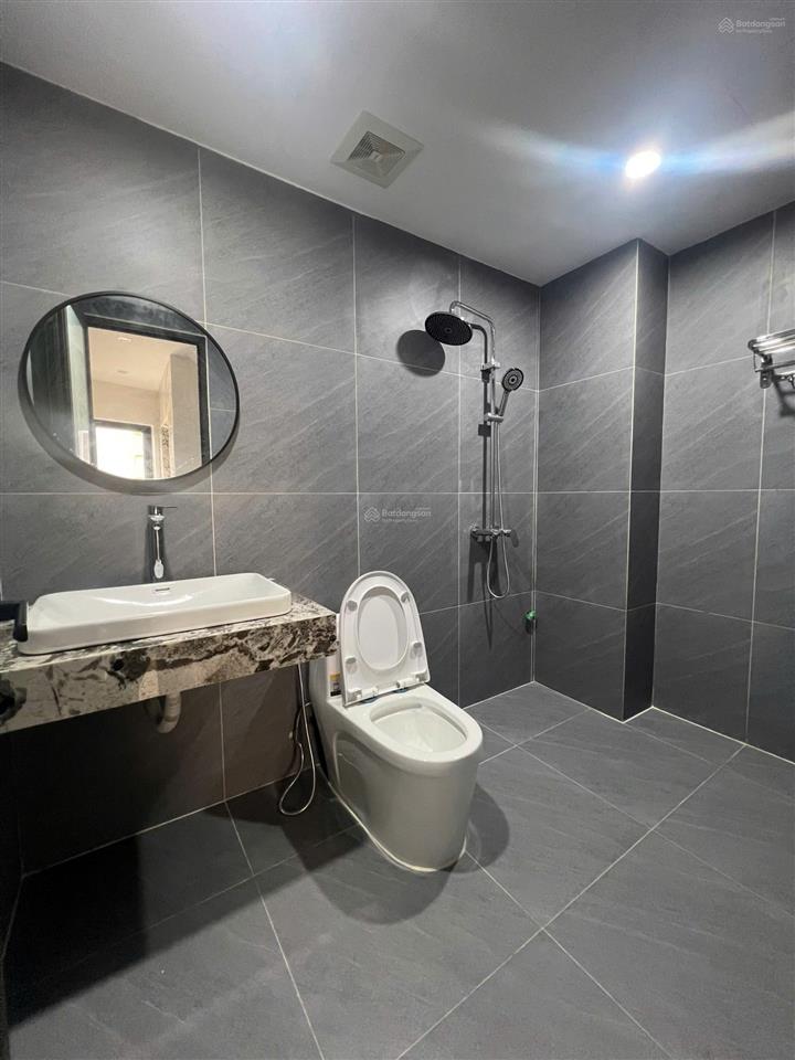 Thạch bàn long biên | lô góc 41m2 6 tầng | thang máy | ô tô tránh | nhỉnh 10 tỷ