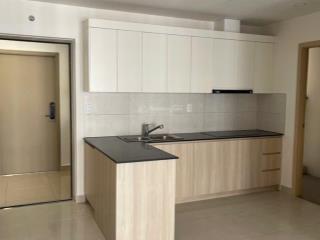 Cho thuê căn hộ 3 phòng ngủ/2 vệ sinh dragon castle hạ long