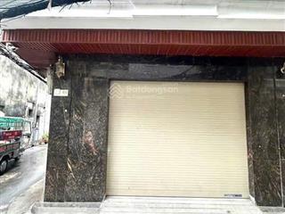 Bán nhà đống đa  ngõ 1150 láng,lô góc, ô tô vào nhà, thang máy, 6 tầng, kinh doanhphân khúc hiếm
