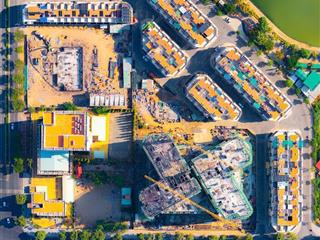 Căn hộ biển 4 sao cao cấp hacom tower- an cư đầu tư nghỉ dưỡng chuẩn resort 