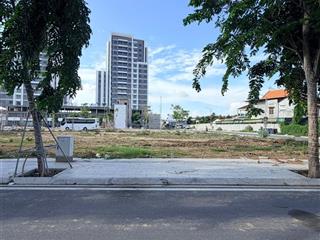 Đất nền chiết khấu khủng đến 17,5%, nằm lõi trung tâm phan rang