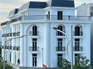 NÓNG ! vừa đất vừa nhà 5 tầng giá chỉ 3 tỷ270 - nằm trong lõi đô thị trung tâm 