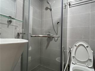 Cho thuê căn hộ chung cư bcons plaza, 5,7 triệu vnd, 52 m2, 2pn, 2wc tại đường thống nhất, dĩ an