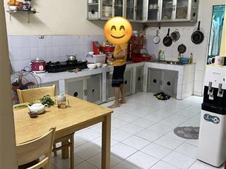 Chính chủ bán nhà hẻm xe hơi 463 lê đức thọ, gò vấp 80m² (4,2x19m) giá 7,9 tỷ