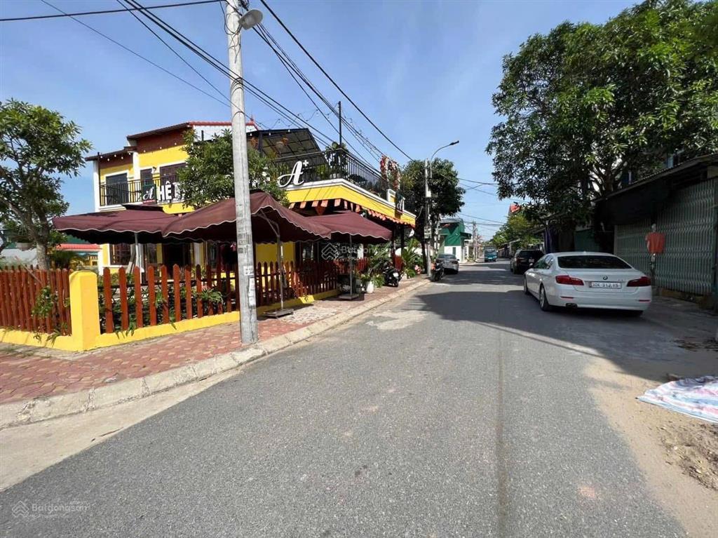 Chính chủ cần bán siêu phẩm trục chính kinh doanh, trung tâm thường tín ngay cạnh khu b vin olympic