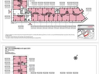 Shophouse the sentosa gà đẻ trứng vàng giữa lòng thành phố