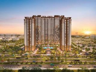 Người nhà có căn 3 ngủ k park avenue cần chuyển nhượng gấp nên nhờ em đăng hộ.