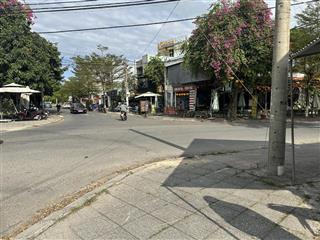 Lô đất dự án siêu phẩm ngay trung tâm các dự án phường an thắng  đà nẵng